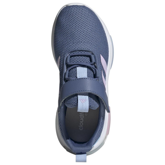 Adidas Racer TR23 EL K